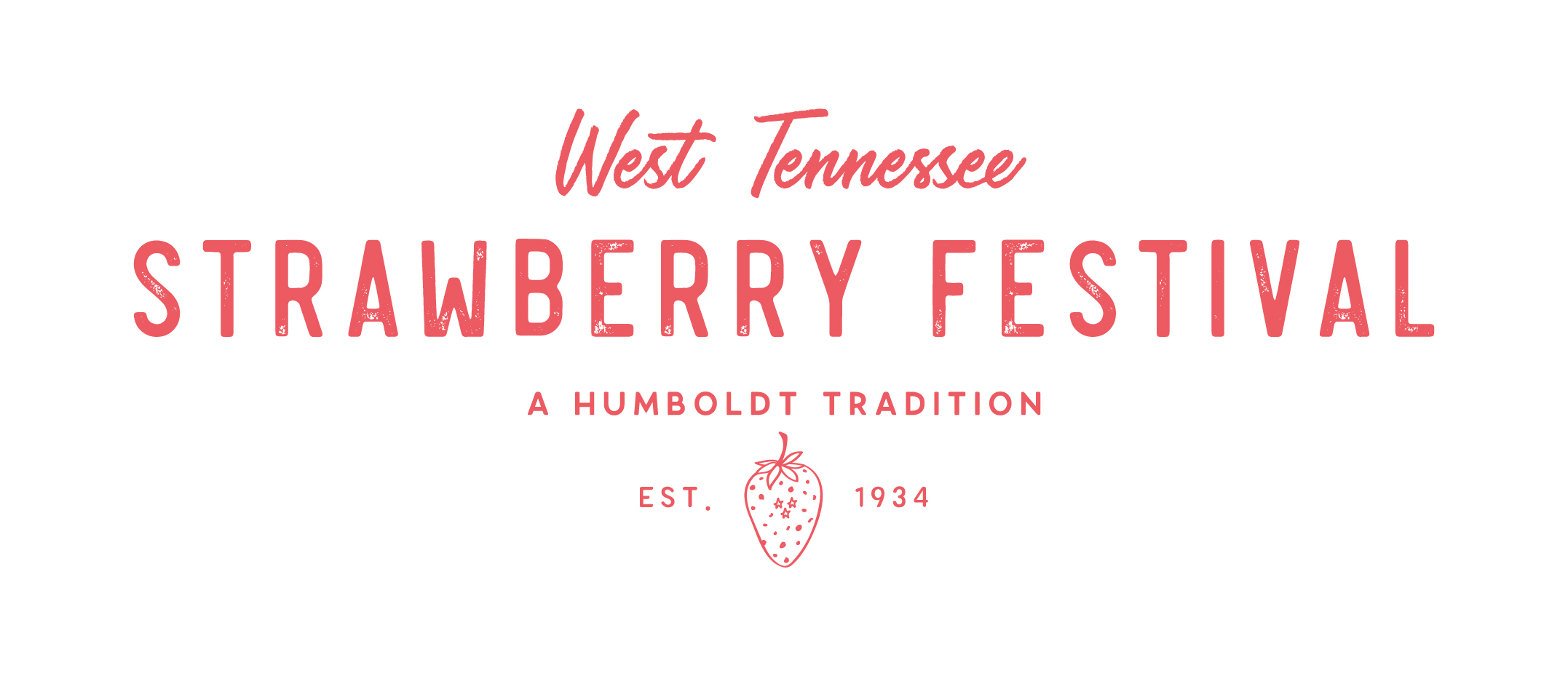 Statement and Update on the West TN Strawberry Festival Humboldt Chamber
