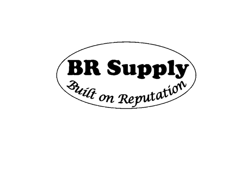 br supply inc with kitchen and bath sh