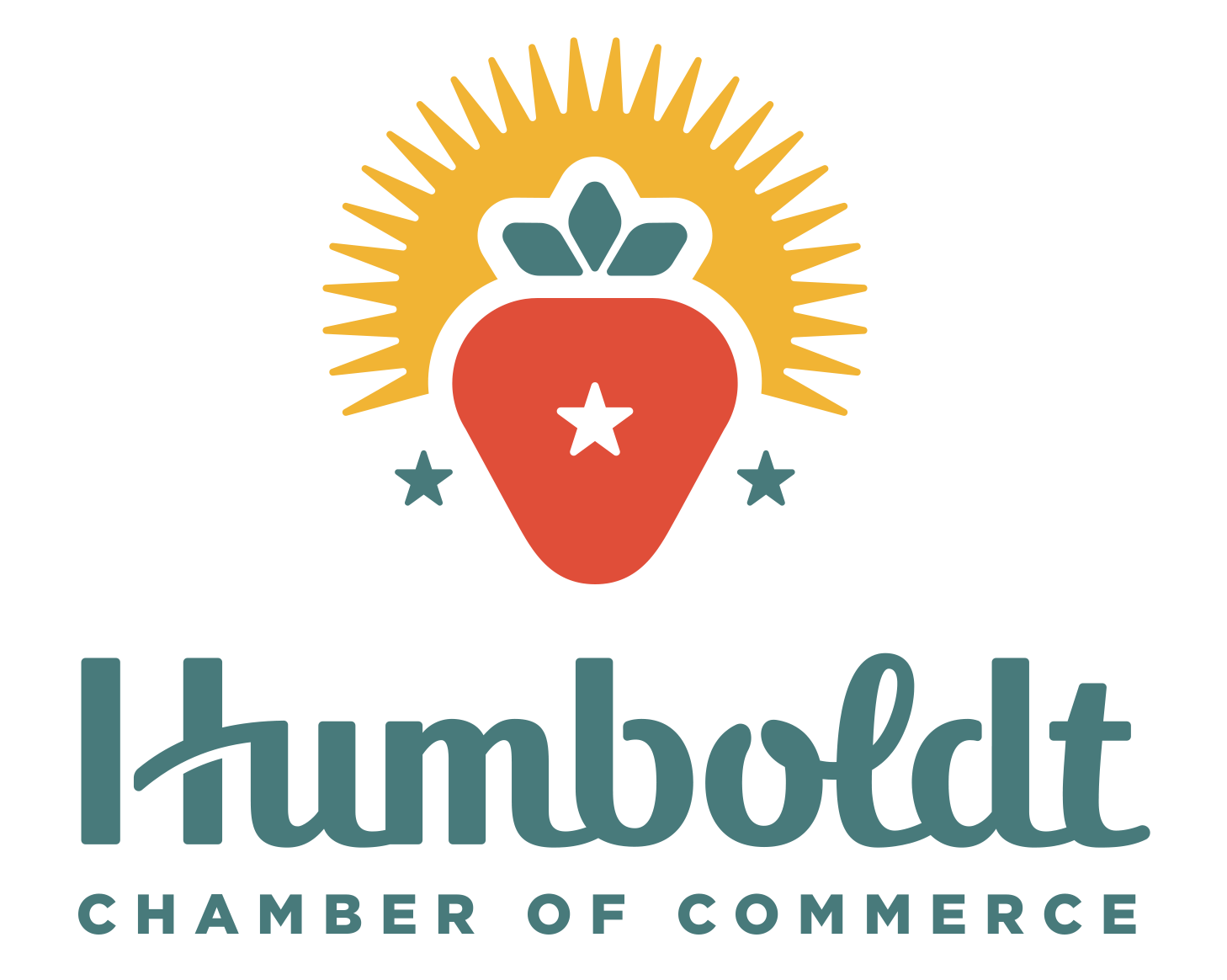 Humboldt Chamber