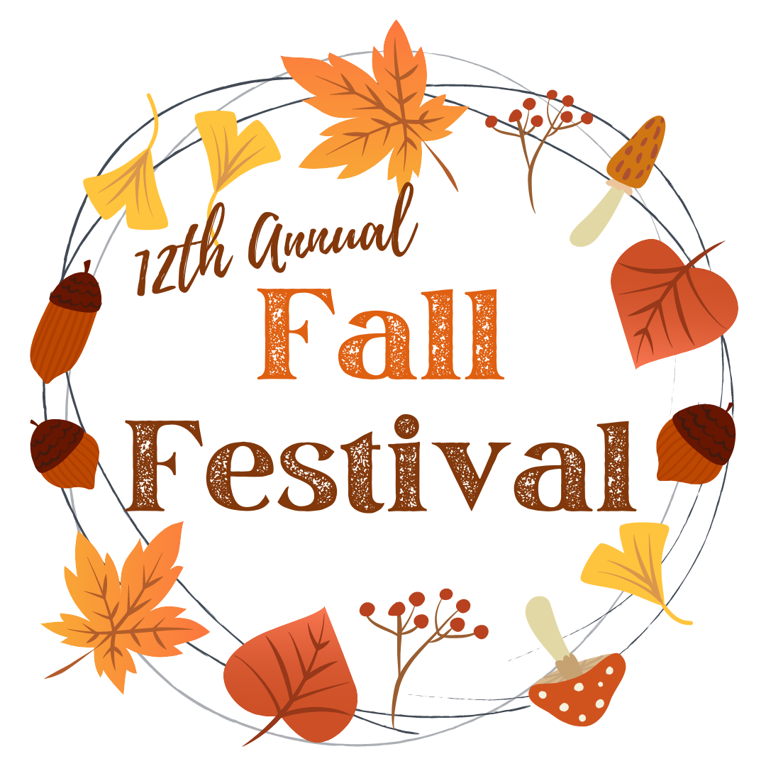 Annual Downtown Fall Festival - Humboldt Chamber